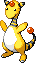 Ampharos.png