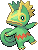 Kecleon.png