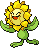 Sunflora.png