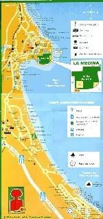 http://i20.photobucket.com/albums/b223/tunisiatravel/hammametplattegrond20juliklein.jpg