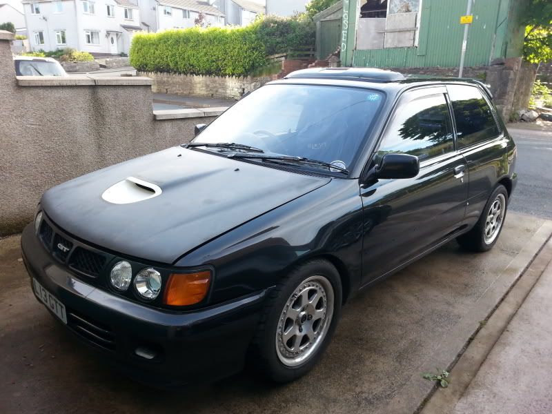 20130616_190011_zps6624d551.jpg