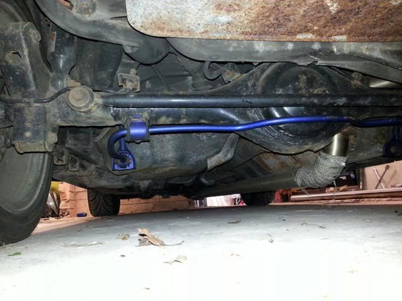 axle_zps8b9ec6ac.jpg