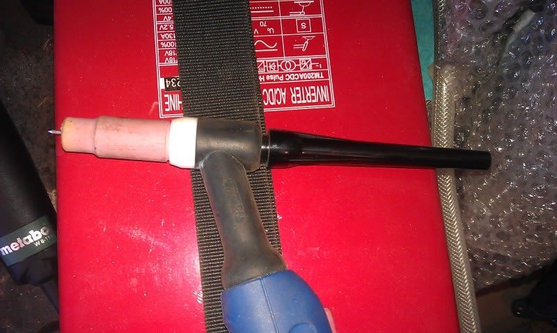 IMAG0993_zps30b25b98.jpg