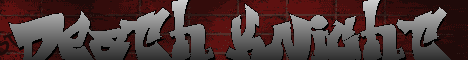 DeatH_KnighT.gif