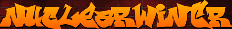 NuclearWintr.gif