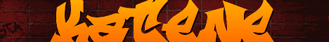 katene.gif