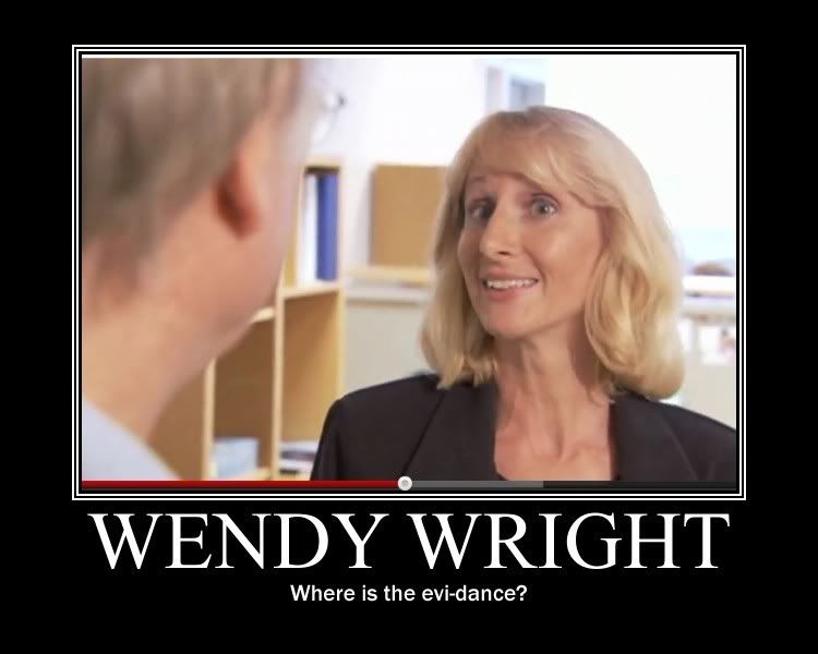 WendyWrong.jpg