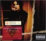 Image Hosting By Marilyn-Manson Cult