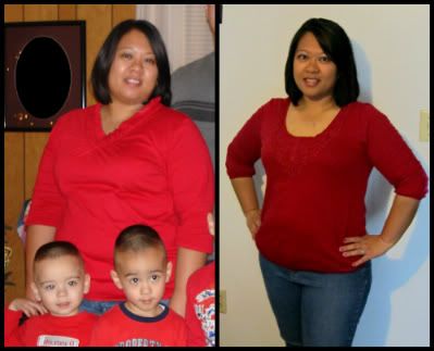 redshirtcollage-48lbs-1down.jpg