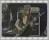 Ozzy-RandyRhoads-SuicideSolution.flv Ozzy - Randy Rhoads - Suicide Solution video by bear420