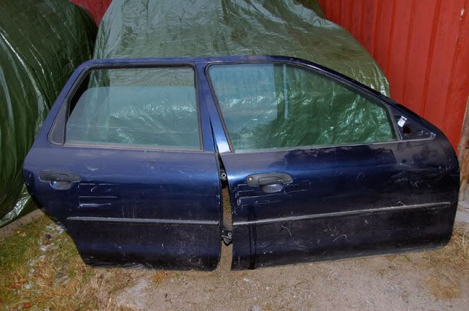 Mondeo-drer01.jpg