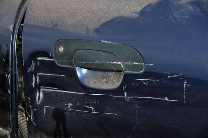 Mondeo-drer02.jpg