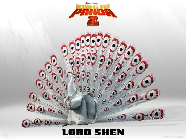 kung-fu-panda-2-lord-shen-image.jpg