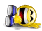 4618876.gif