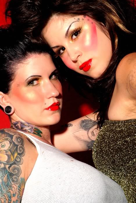 cutemakeup544.jpg