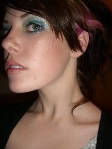 lashes12.jpg