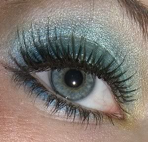lashes14.jpg