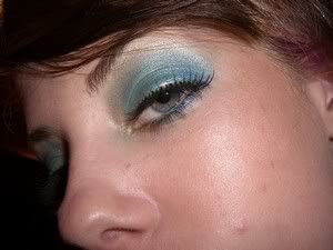 lashes16.jpg