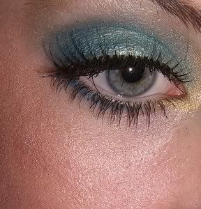 lashes17.jpg