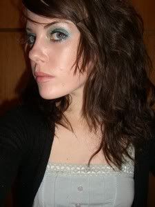 lashes20.jpg