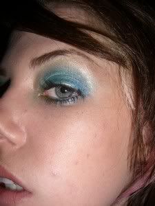 lashes4.jpg
