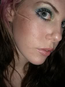 lashes9.jpg