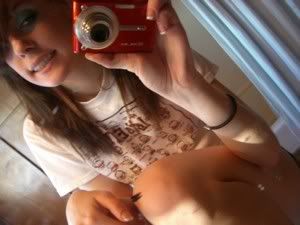 nobraces6.jpg