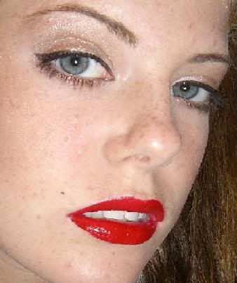red-1.jpg