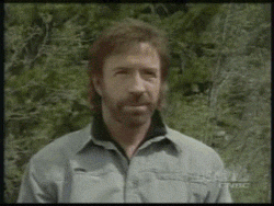 oar-1.gif
