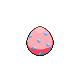 Snubbleegg.png