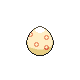 plusleegg.png