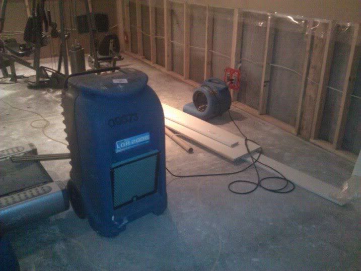 FARK.com: (6430651) Bad: The pipes for your lawn sprinkler system burst