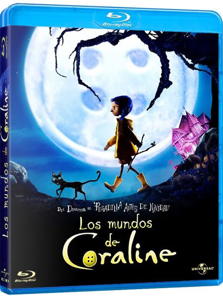 Coraline-3D.jpg