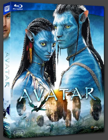 avatar-front-3d-final.jpg