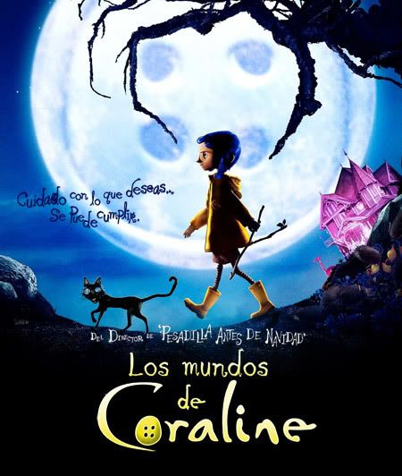 coraline1.jpg