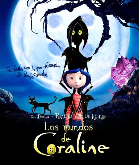 coraline2.jpg