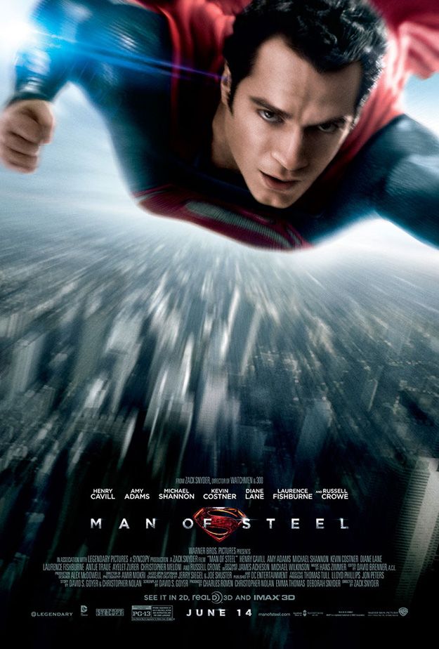 manofsteelsupermanposter_zpsadbc72e7.jpg