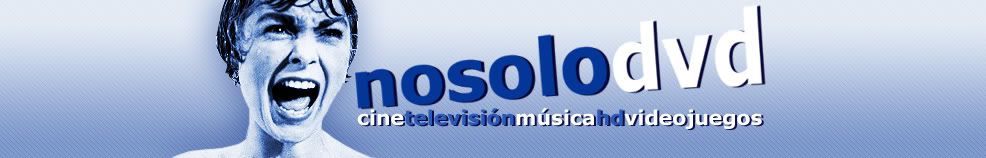 nosolodvdlogo.jpg