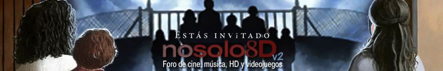 nosolohd-banner-8r.jpg