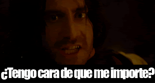 prince-persia-cara-importe.gif