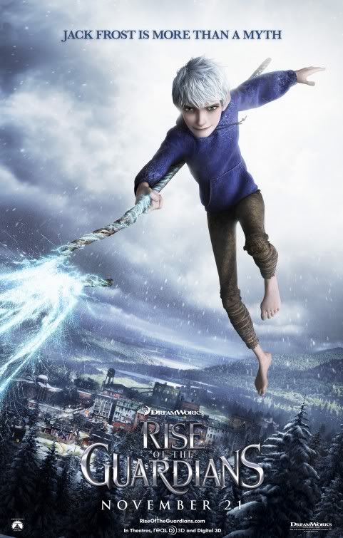 rise_of_the_guardians_ver2.jpg
