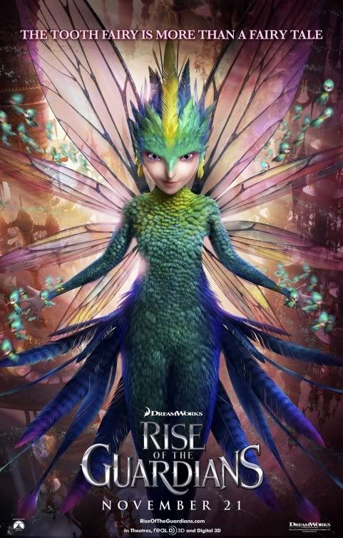 rise_of_the_guardians_ver4.jpg
