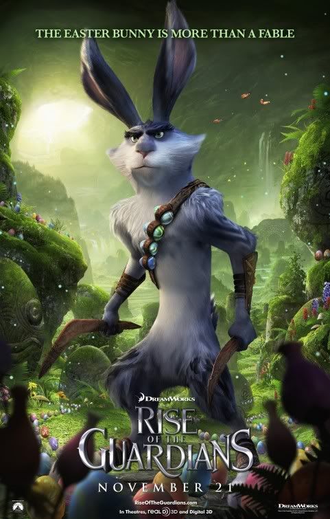 rise_of_the_guardians_ver5.jpg