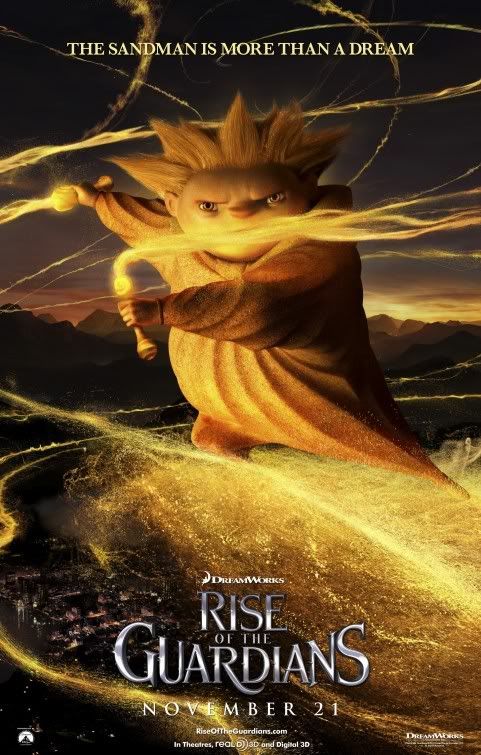 rise_of_the_guardians_ver6.jpg