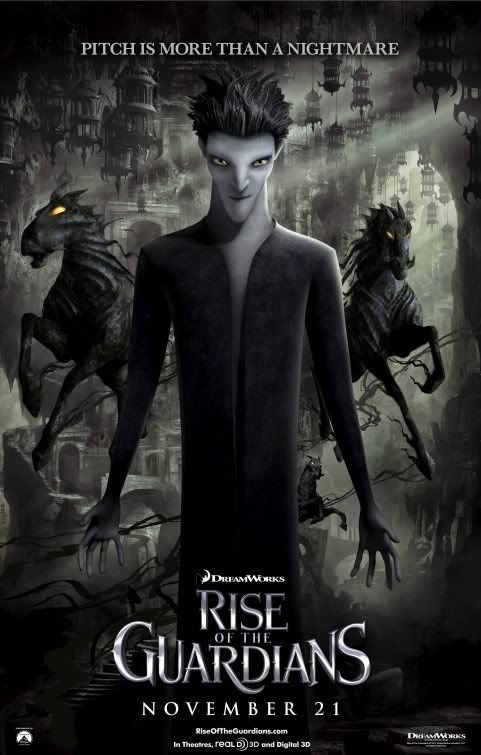rise_of_the_guardians_ver7.jpg