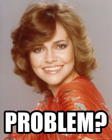 sally-field-3problem_zps71f3edde.jpg