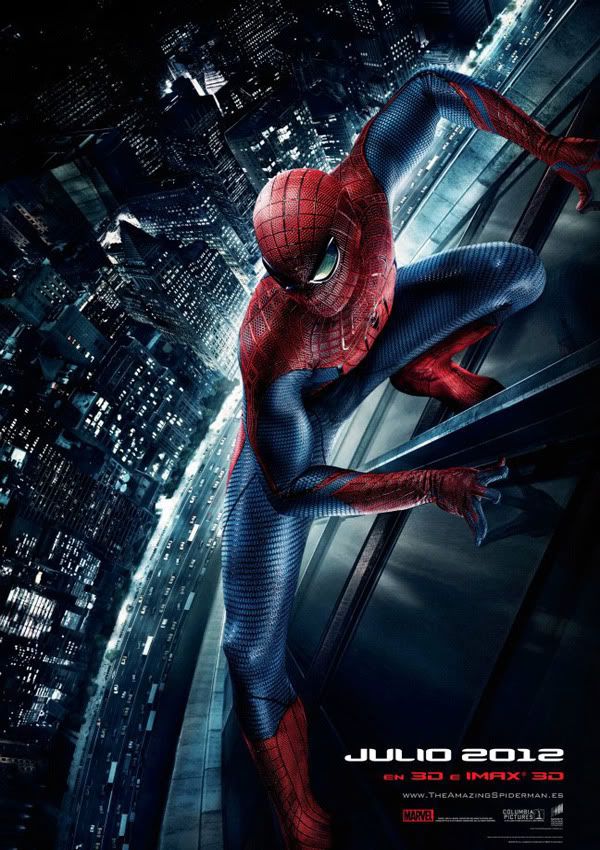 theamazingspidermancine-600a.jpg