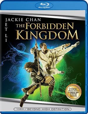 theforbiddenkingdom-bd-300a.jpg