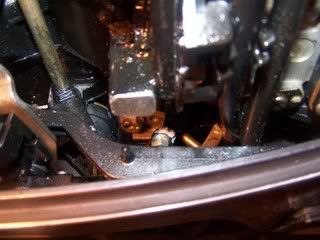 100_2146.jpg