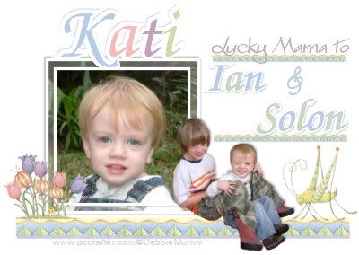 Image hosting by Photobucket